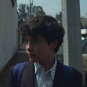 El Cuarto de Erika. Film, Video, and TV project by Felipe Rafael Sánchez Hernández - 09.15.2015