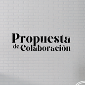 Presentación Power Point BEMADRID. Un progetto di Design editoriale di BeArt - 09.03.2017