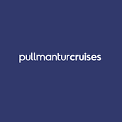 Presentación Power Point PULLMANTUR. Un progetto di Graphic design di BeArt - 09.03.2017