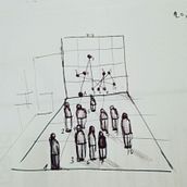 geoplanoSOCIAL Ein Projekt aus dem Bereich Spieldesign und Interaktives Design von josué iglesias - 09.03.2017