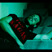#Nefasta - Webserie (Realización). Un projet de Cinéma, vidéo et télévision, Développement web, Conception de personnages , et Multimédia de Eric Vizcaya Accaputo - 10.05.2015