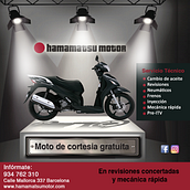 Post redes sociales. Un projet de Webdesign de Magda Semidey - 08.02.2017