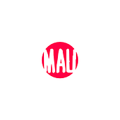 MAU. Un projet de 3D, Animation , et Motion design de marius cirja - 08.03.2017