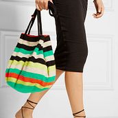 Diseño y desarrollo de textiles tejidos a mano. Arts, and Crafts project by Carolina Melo - 03.24.2017