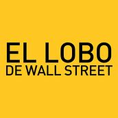 TEASER 1 - THE WOLF OF WALL STREET - COMING SOON. Animation, Film, Film, Video, TV, Art Direction, Graphic Design, Traditional illustration, Motion Graphics, Photograph, Post-production, TV, and Video project by Desiree Segovia Santos - 03.10.2017