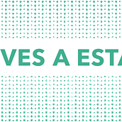 SomosUno.guru es una revista sobre salud y bienestar . % Rosó Soler Ferrer tarafından hazırlanan Grafik Tasarım, Web Tasarımı, Fotoğrafçılık, Ve Video projesi - 03.10.2017