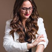 Fotografia de Estudio. Photograph project by Francisco L. Palacios García - 03.12.2017