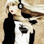 proyecto fernanda . 3D și Animație de fernandaydayana - 03.12.2017