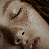 Dreams. Un proyecto de Fotografía de Mikol Olivares Sánchez - 13.03.2017
