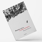 Primer cielo, Último infierno. Un projet de Écriture de Beto Muñoz - 18.12.2016