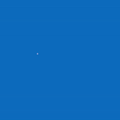The Grand Hotel Budapest - Motion Graphic. Animation, Graphic Design, and Motion Graphics project by Manuel Padilla Jódar - 03.15.2017