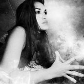 Mi Proyecto del curso: Postproducción fotográfica para la imaginación. Photograph project by Le Mask - 03.15.2017