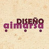 Diseño. Design project by Aida Martínez Salamanca - 03.16.2017