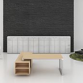 Render Producto. Architecture, Interior Design, Furniture Design, and Making project by Gabriela Afonso Romero - 03.15.2017
