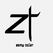 Nuevo proyecthttps://www.youtube.com/watch?v=6-5-R-OwBToo Ein Projekt aus dem Bereich Animation von Zamy Tailer Matute - 17.03.2017