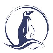 Australis. Web Design, and Web Development project by Juanma Pérez Vargas - 12.17.2016