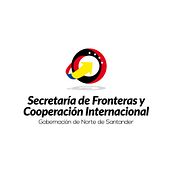 Manual de Identidad Visual Corporativa (Secretaría de Fronteras y Cooperación Internacional). Un proyecto de Diseño gráfico de Juan Felipe Estrada Hernández - 18.03.2017