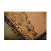 Formas. Arts, Crafts, Fine Arts, Design, Accessor, Design, and Traditional illustration project by Solveiga - 03.19.2017