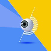 Google - Emotions That Last. Motion Graphics project by Andreas Wölfl - 03.19.2016