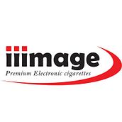 iiimage Electronic Cigarettes - Branding, diseño y illustración para web y impresión, incluyendo folletos, tarjetas de visita, embalaje.. Br, ing, Identit, Creative Consulting, Graphic Design, Web Design, Photograph, Traditional illustration, and Marketing project by Carlos Páscoa - 04.20.2015