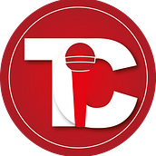 Taller de voz y doblaje . Animação, Música, Design de som, Cinema, Vídeo e TV, Publicidade, e TV projeto de Talento Colombia - 19.03.2017