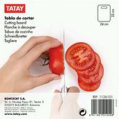 Fotografía de producto y de packaging para Tatay. Un progetto di Fotografia e Packaging di Andreu Revilla - 20.03.2017