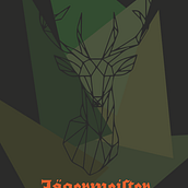 Cartelismo y ismos. Un progetto di Illustrazione tradizionale di Natalia M.R - 21.03.2016
