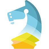 Logo Desing. Un progetto di Graphic design di Apolinart Estudio Multimedia - 21.03.2017