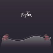 Bezier.. Product Design & Industrial Design project by Juanjo Santana Rodríguez - 07.19.2016