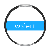 Walert.. Product Design, Industrial Design, Interactive Design, and UX / UI project by Juanjo Santana Rodríguez - 02.21.2015