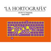 Mi Proyecto del curso: Ilustración Editorial. Editorial Design project by Manuela Santoyo Bahamón - 03.22.2017