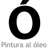 Pintura al Óleo. Un proyecto de Bellas Artes y Pintura de ARTINVIAR Inma Villagrán - 22.03.2017