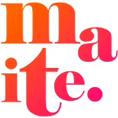 www.maitelizarraga.com  ----- Mi portfolio de Front-End Developer Junior!. Un proyecto de Desarrollo Web e Informática de maite_lizarraga - 22.03.2017