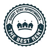 The Best Rent - Short Rent Milan . % The Best Rent tarafından hazırlanan Mobil, a Tasarımı ve Yapımı, İç Tasarım, BT, Fotoğrafçılık, Programlama, Ve Web Tasarımı projesi - 03.23.2013