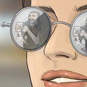 Storyboard/ Kozel beer. Un progetto di Illustrazione tradizionale, Marketing, Stor e board di Juraj Borko - 13.07.2018