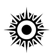 Cajón Desastre. Un progetto di Graphic design di Alfonso Fernández-Mensaque Rodríguez - 23.03.2017