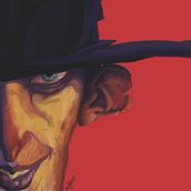 Ilustraciones para proyecto personal de cómic. . Un proyecto de Ilustración tradicional y Cómic de Marc Salayet Prat - 23.03.2017