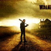 Croma Carnaval Ein Projekt aus dem Bereich Fotografie von tipoyletra - 23.03.2017