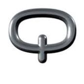 presujasade1@. Een project van  Ontwerp van Coria Cristian - 30.03.2017