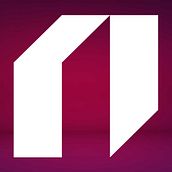 Prime One . 3D, Br, ing și identitate și Grafică în mișcare de Jordi Salvador - 03.24.2015