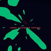 Video Reel Motion Graphics . 3D, Animație și Grafică în mișcare de Jordi Salvador - 03.24.2016