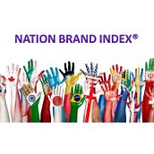Brand image and country positioning | Imagen de marca y posicionamiento país . Br, ing & Identit project by Cristian Olivares Díaz - 01.05.2017