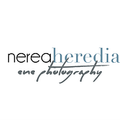Portfolio foto producto. Un proyecto de Diseño y Fotografía de Nerea Heredia Hernando - 27.03.2017