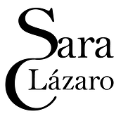 Logo Sara C. Lazaro (photography) Ein Projekt aus dem Bereich Br, ing und Identität, Design und Grafikdesign von Fran Segador - 27.03.2017