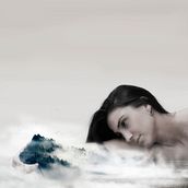 Reducido a mi. Un progetto di Fotografia di Inés Nogueira Durán - 27.03.2017