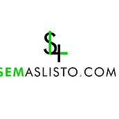 SEMasListo. Un proyecto de Motion Graphics de Juanca Arniz - 27.03.2017