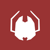 Logo-2017. Un proyecto de Diseño gráfico de marco montecinosdealencar - 06.09.2017