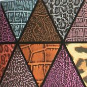 Calzarte. Un proyecto de Diseño gráfico y Fotografía de Ester Abella González - 15.06.2015