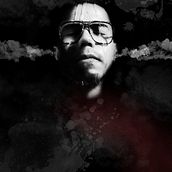 fotografia :D. Photograph, Street Art, Design, and Traditional illustration project by felipe ballesteros - 03.28.2017