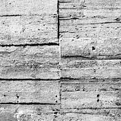 PORTFOLIO Ein Projekt aus dem Bereich Architektur von David Rus - 28.04.2017